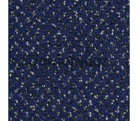 Ковралін петлевий ONYX 82 ab - Висока якість за найкращою ціною в Україні